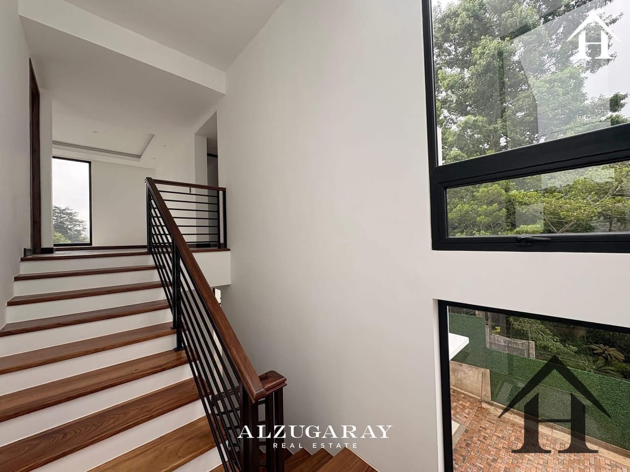 2 Casas Modernas para estrenar Arrazola 1 — Casa en Venta en Arrazola I, Carretera a El Salvador, Guatemala, Ciudad — foto 7 de 10