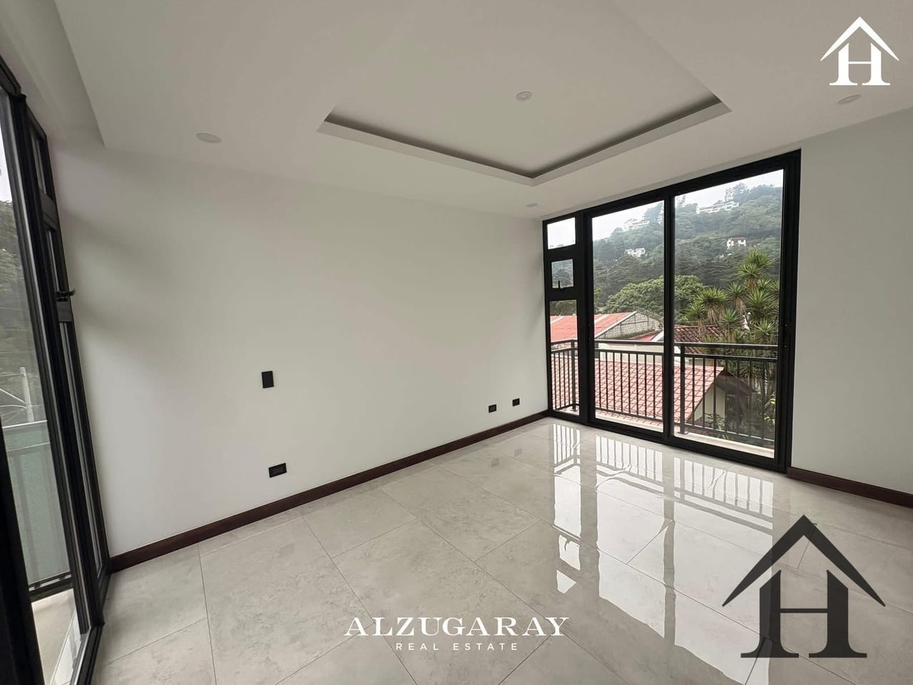 2 Casas Modernas para estrenar Arrazola 1 — Casa en Venta en Arrazola I, Carretera a El Salvador, Guatemala, Ciudad — foto 8 de 10