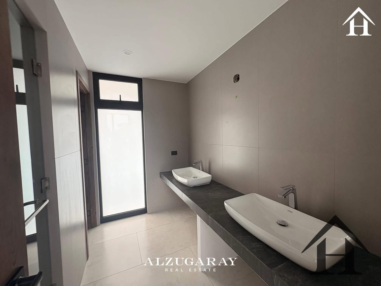 2 Casas Modernas para estrenar Arrazola 1 — Casa en Venta en Arrazola I, Carretera a El Salvador, Guatemala, Ciudad — foto 9 de 10