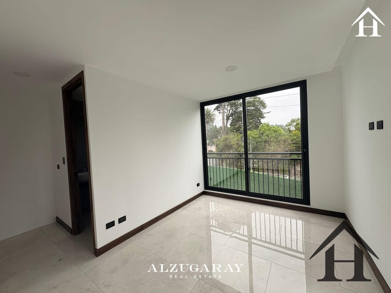 2 Casas Modernas para estrenar Arrazola 1 — Casa en Venta en Arrazola I, Carretera a El Salvador, Guatemala, Ciudad — foto 10 de 10