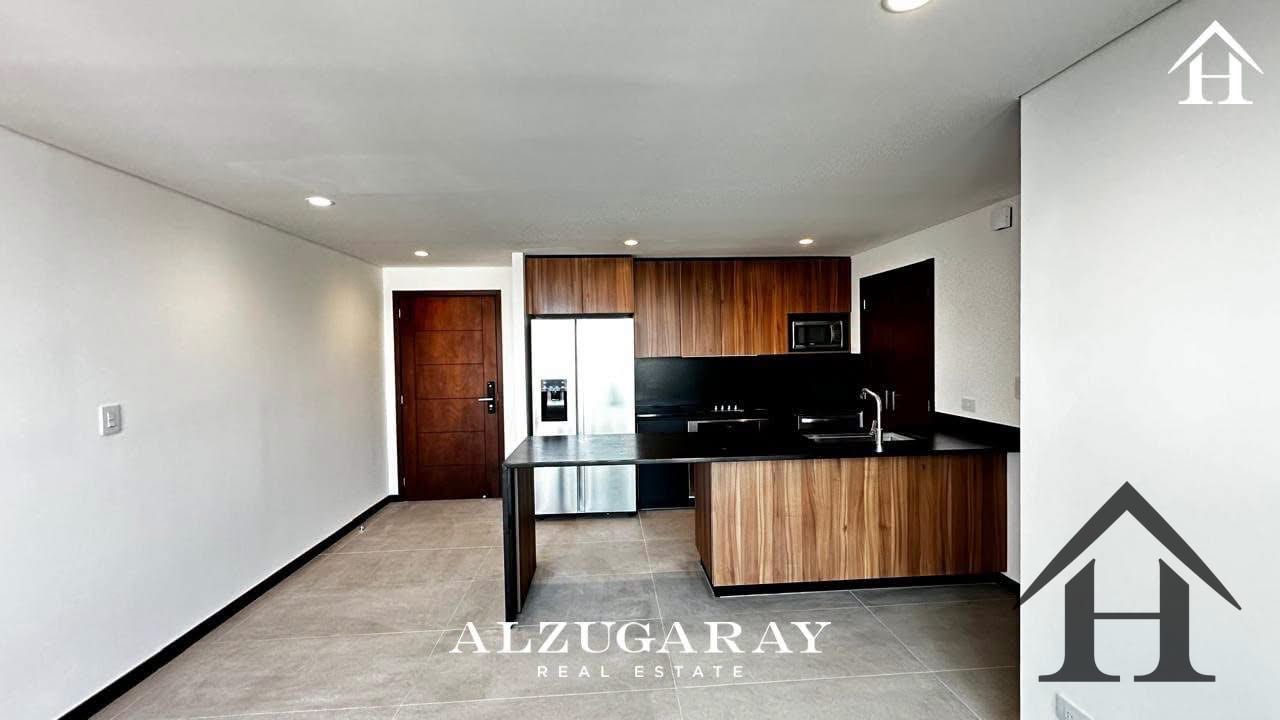 Apartamento en edificio Exclusivo Reserva 5ta av zona 14 — Apartamento en Venta en Quinta Avenida, Zona 14, Guatemala, Ciudad — foto 2 de 8