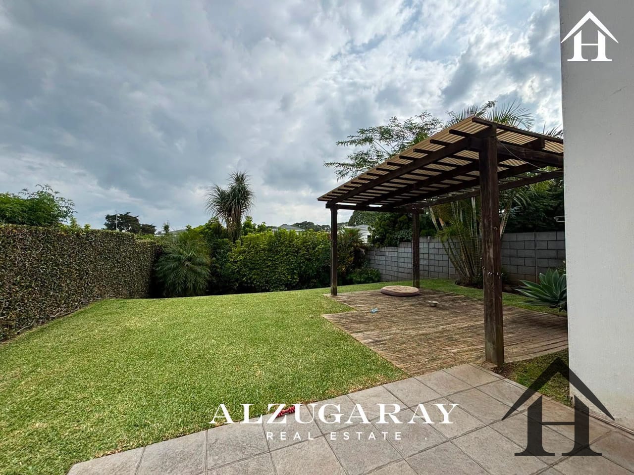 Casa en km25 Carr a el salv Cond La Fontana — Casa en Venta en La Fontana I, Carretera a El Salvador, Guatemala, Ciudad — foto 3 de 8