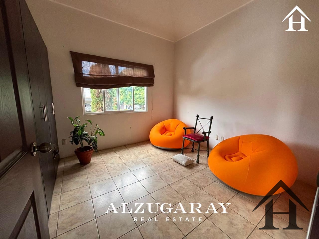 Casa en km25 Carr a el salv Cond La Fontana — Casa en Venta en La Fontana I, Carretera a El Salvador, Guatemala, Ciudad — foto 7 de 8