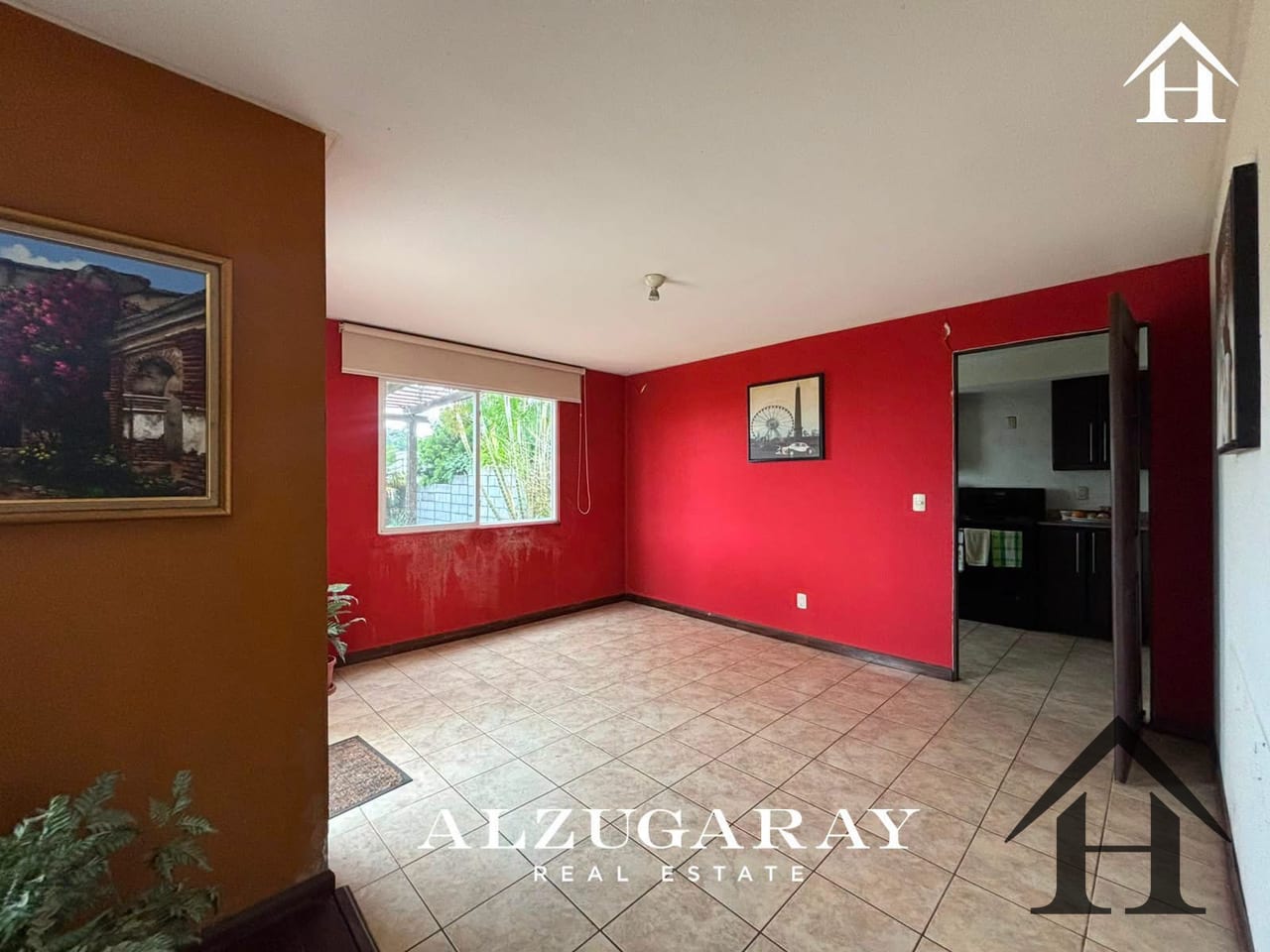 Casa en km25 Carr a el salv Cond La Fontana — Casa en Venta en La Fontana I, Carretera a El Salvador, Guatemala, Ciudad — foto 8 de 8