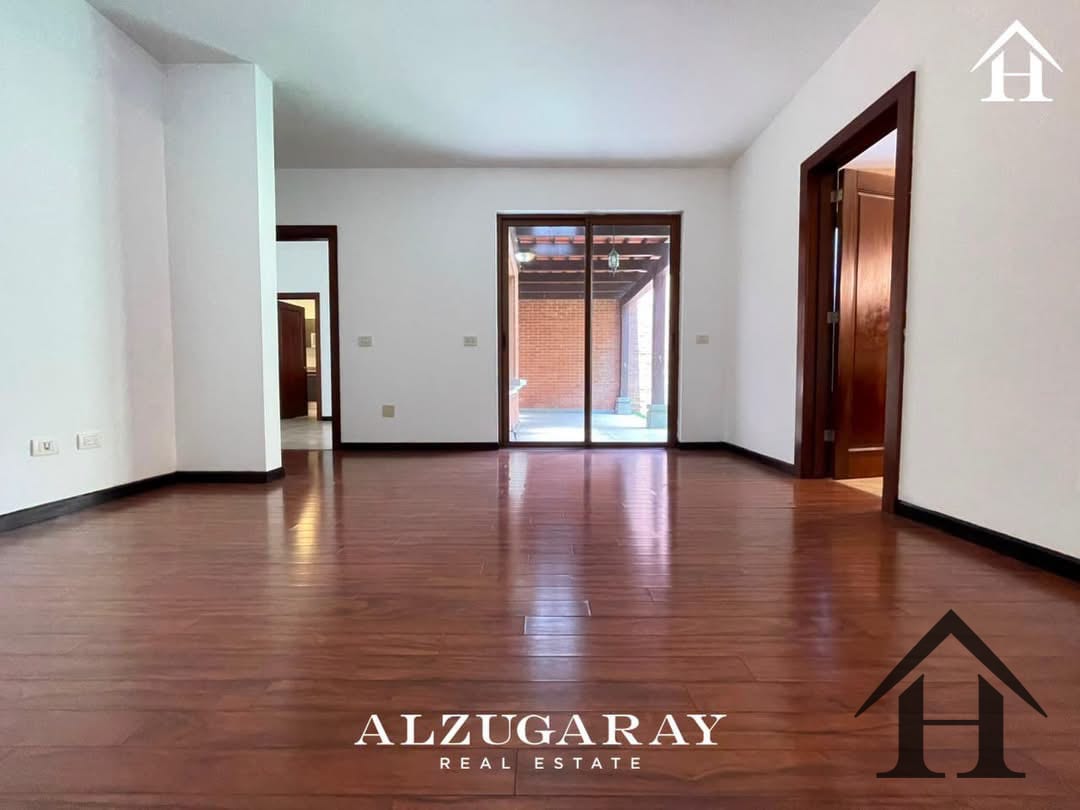 Casa Condominio Puerta Grande km14 Carr a El Salvador — Casa en Venta en Puerta Grande, Carretera a El Salvador, Guatemala, Ciudad — foto 2 de 14