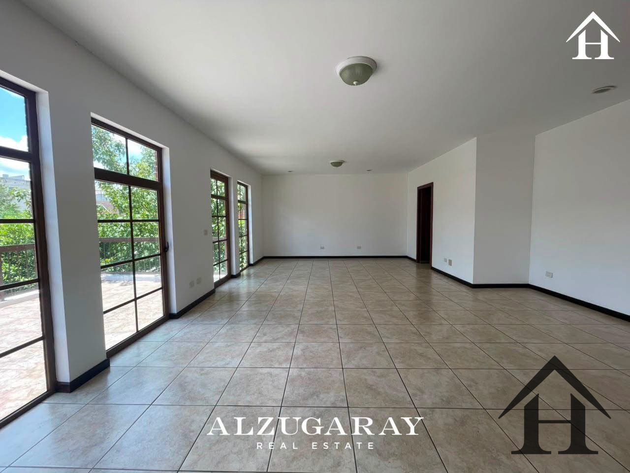 Casa Condominio Puerta Grande km14 Carr a El Salvador — Casa en Venta en Puerta Grande, Carretera a El Salvador, Guatemala, Ciudad — foto 5 de 14