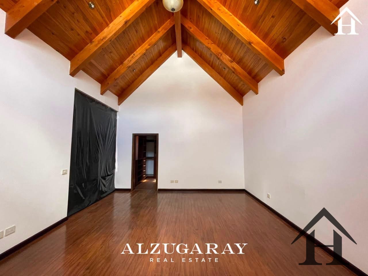 Casa Condominio Puerta Grande km14 Carr a El Salvador — Casa en Venta en Puerta Grande, Carretera a El Salvador, Guatemala, Ciudad — foto 8 de 14
