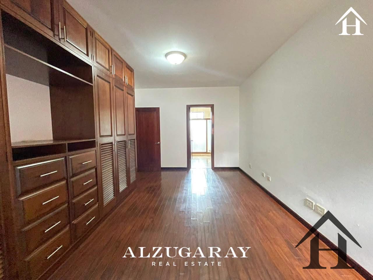 Casa Condominio Puerta Grande km14 Carr a El Salvador — Casa en Venta en Puerta Grande, Carretera a El Salvador, Guatemala, Ciudad — foto 10 de 14