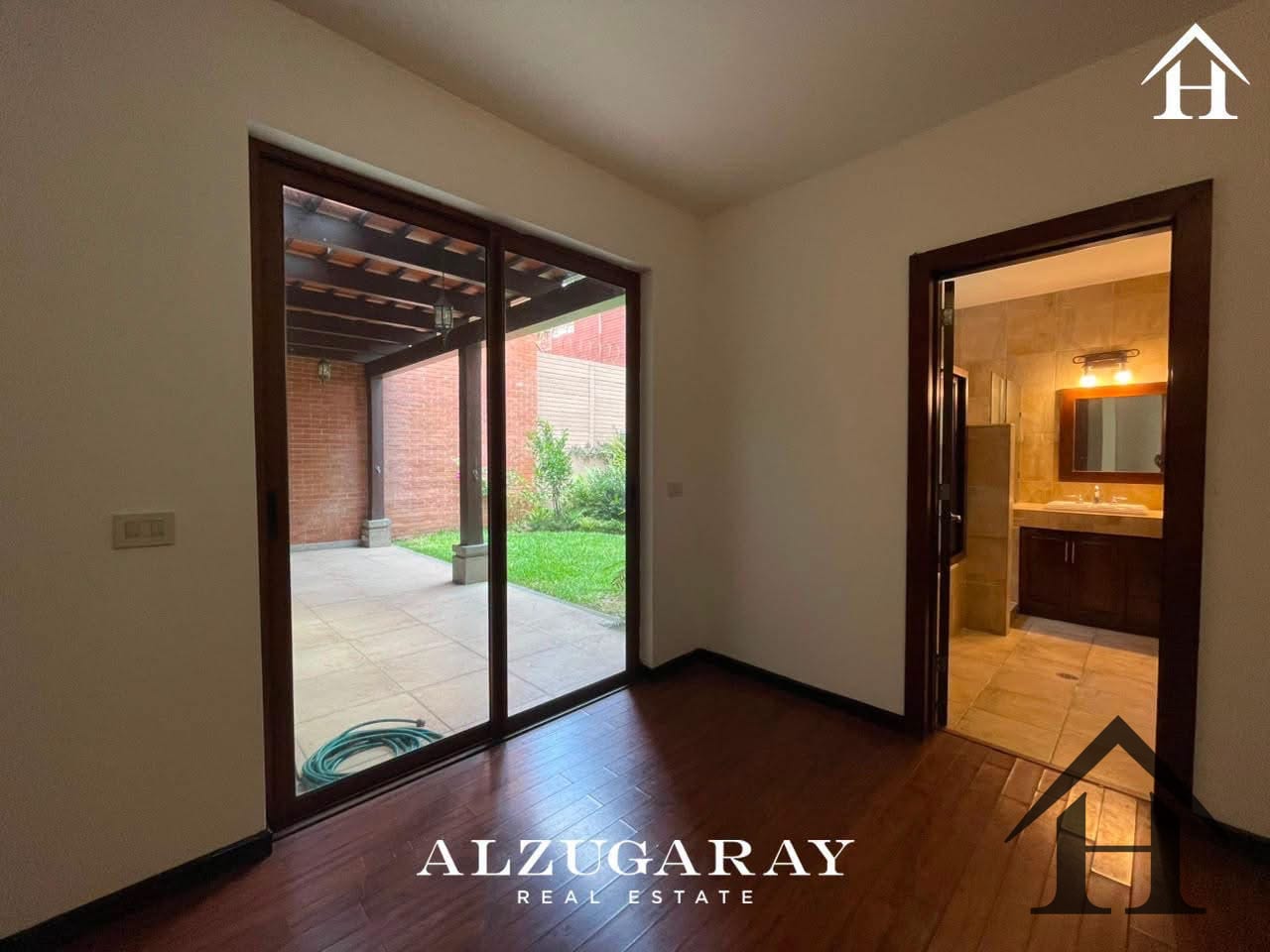 Casa Condominio Puerta Grande km14 Carr a El Salvador — Casa en Venta en Puerta Grande, Carretera a El Salvador, Guatemala, Ciudad — foto 11 de 14