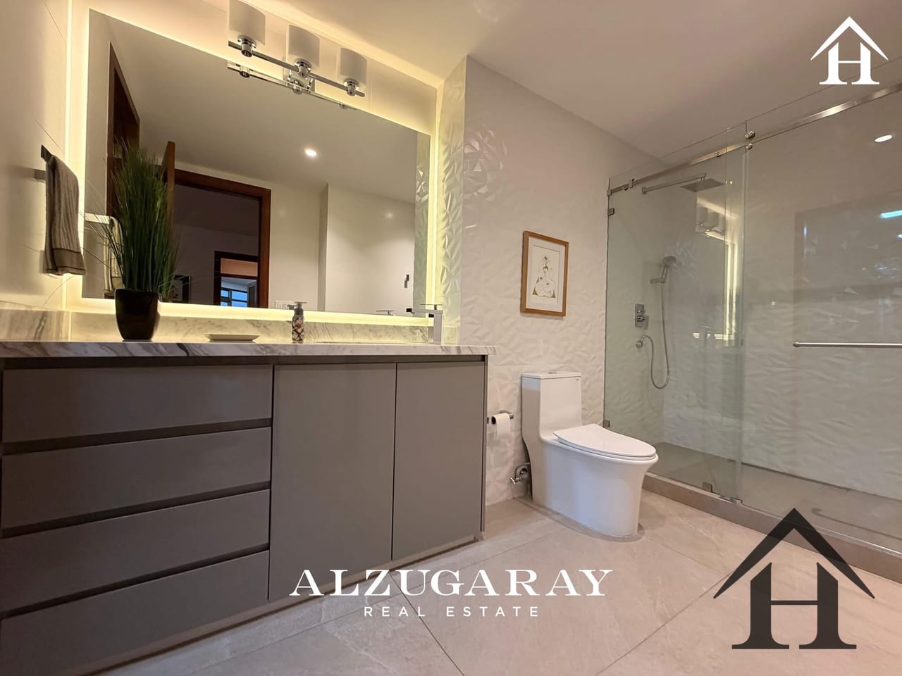 Penthouse espectacular 688 Mts / 2 niveles zona 14 — Apartamento en Venta en Hamzi, Zona 14, Guatemala, Ciudad — foto 13 de 13