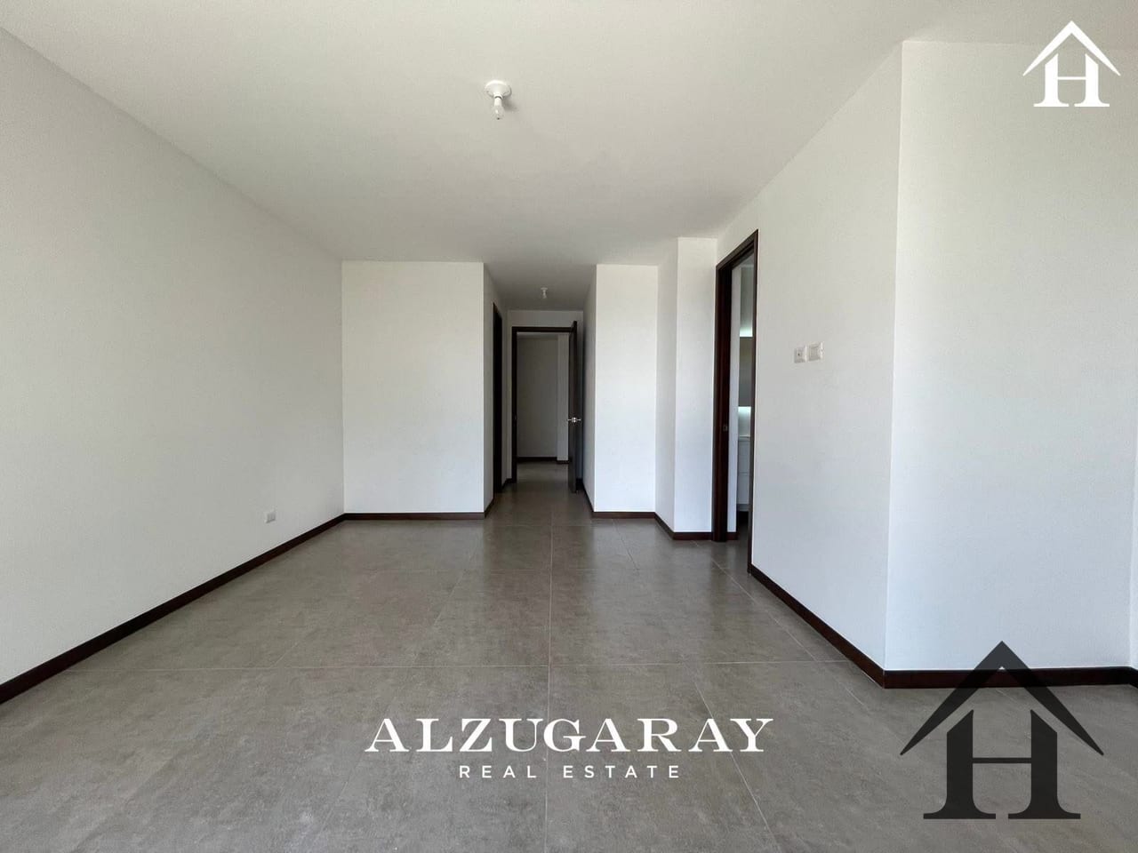 Apartamento con vista espectacular Albero San Lázaro zona 15 — Apartamento en Venta en Albero San Lazaro, Zona 15, Guatemala, Ciudad — foto 6 de 16