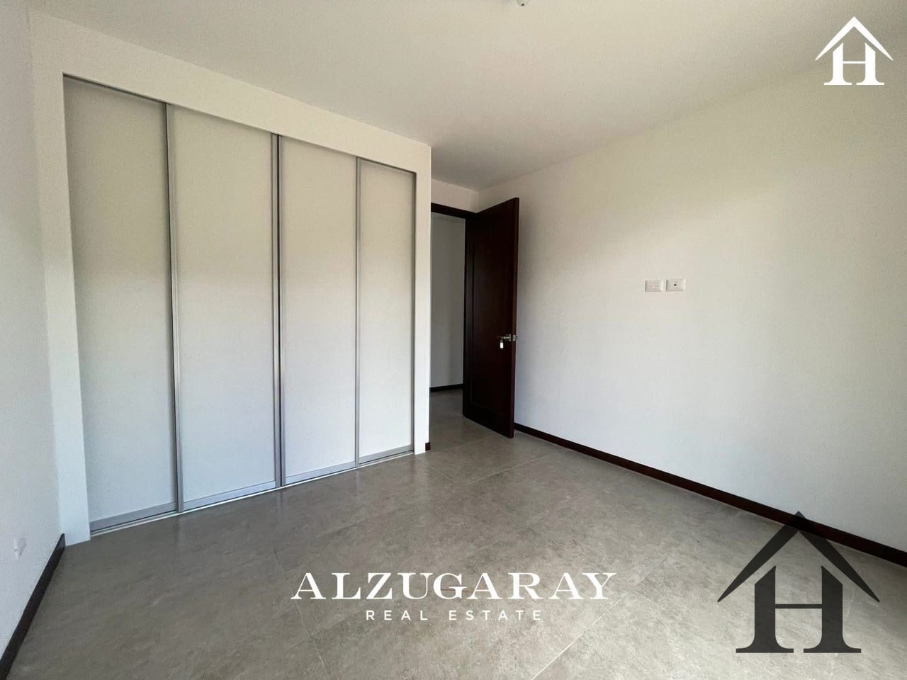 Apartamento con vista espectacular Albero San Lázaro zona 15 — Apartamento en Venta en Albero San Lazaro, Zona 15, Guatemala, Ciudad — foto 10 de 16