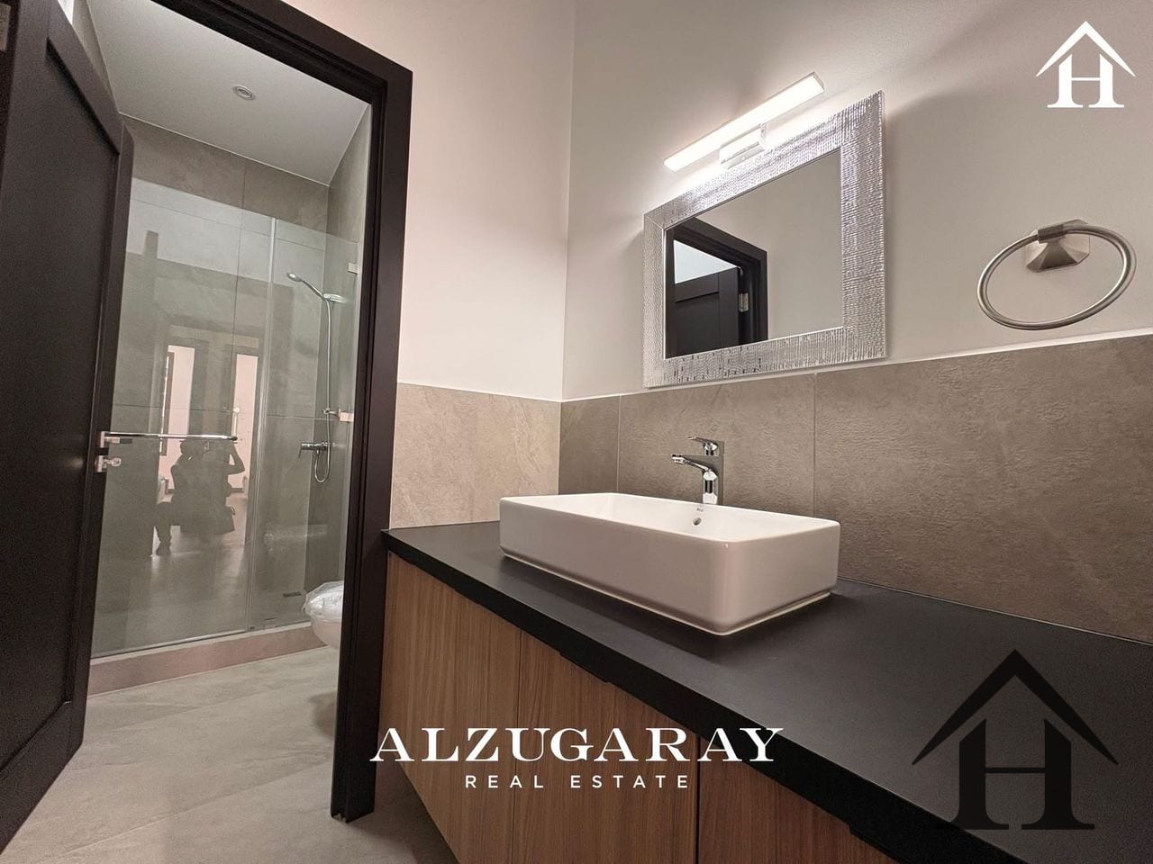 Apartamento amueblado Nogales de Cayalá zona 16 — Apartamento en Alquiler en Nogales de Cayalá, Zona 16, Guatemala, Ciudad — foto 12 de 13