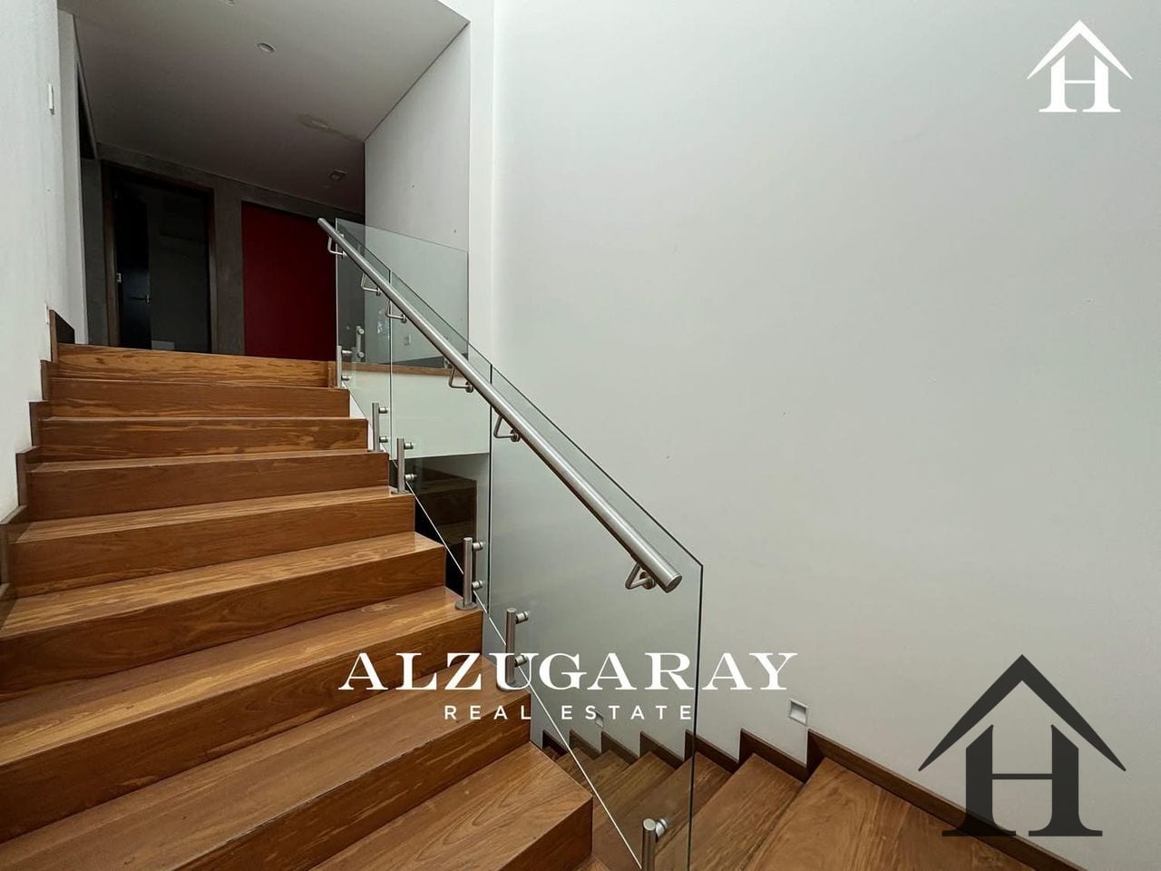 Casa de lujo Minimalista Condominio La Española, Muxbal — Casa en Venta en Muxbal, Guatemala, Ciudad — foto 10 de 17