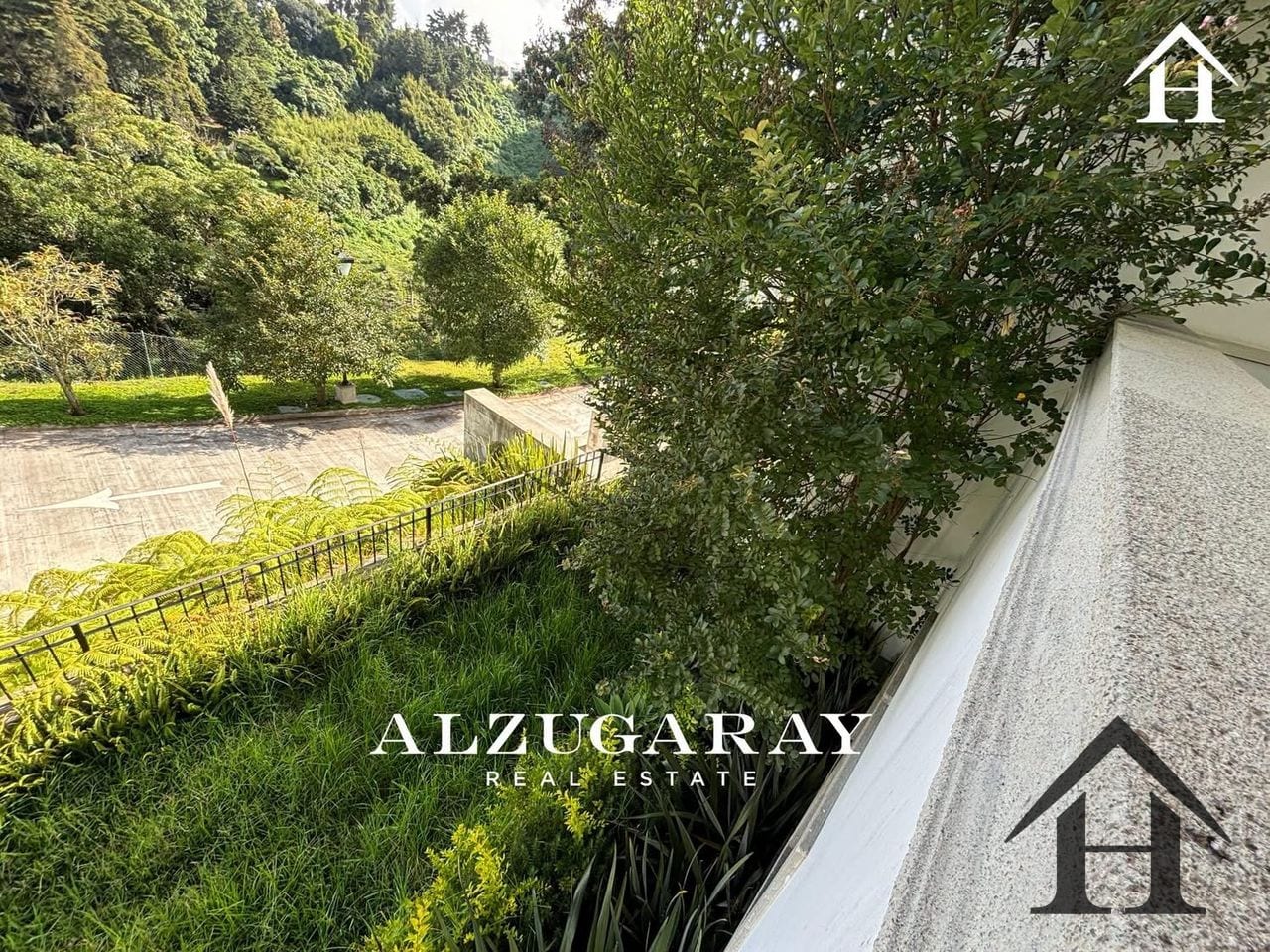 Casa de lujo Minimalista Condominio La Española, Muxbal — Casa en Venta en Muxbal, Guatemala, Ciudad — foto 17 de 17