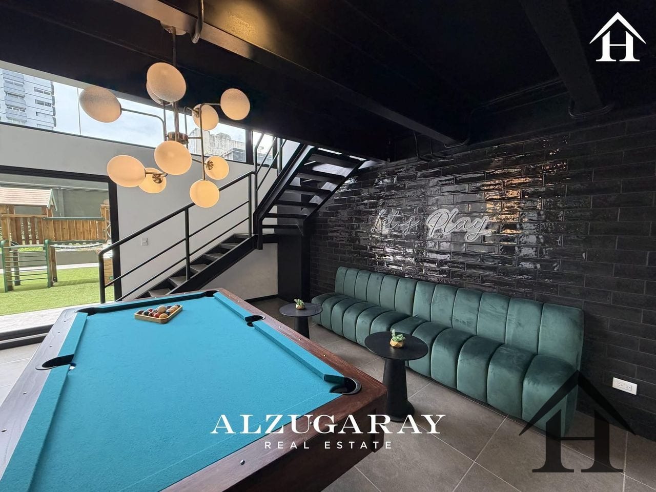 Apartamento para estrenar Verdu zona 13 — Apartamento en Venta en Verdú, Zona 13, Guatemala, Ciudad — foto 7 de 12