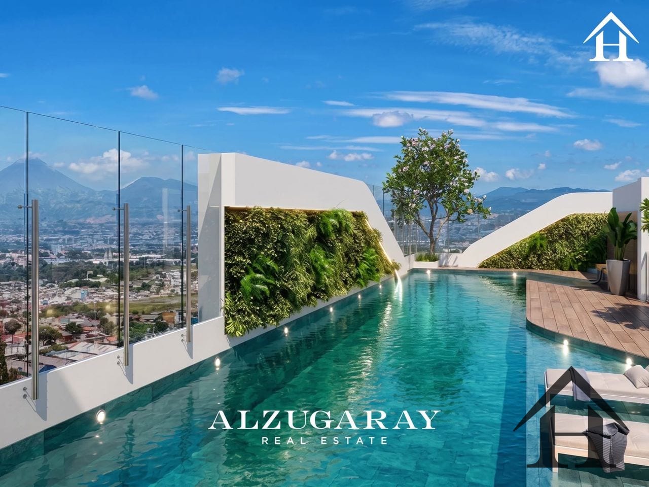 Apartamento para estrenar Verdu zona 13 — Apartamento en Venta en Verdú, Zona 13, Guatemala, Ciudad — foto 8 de 12
