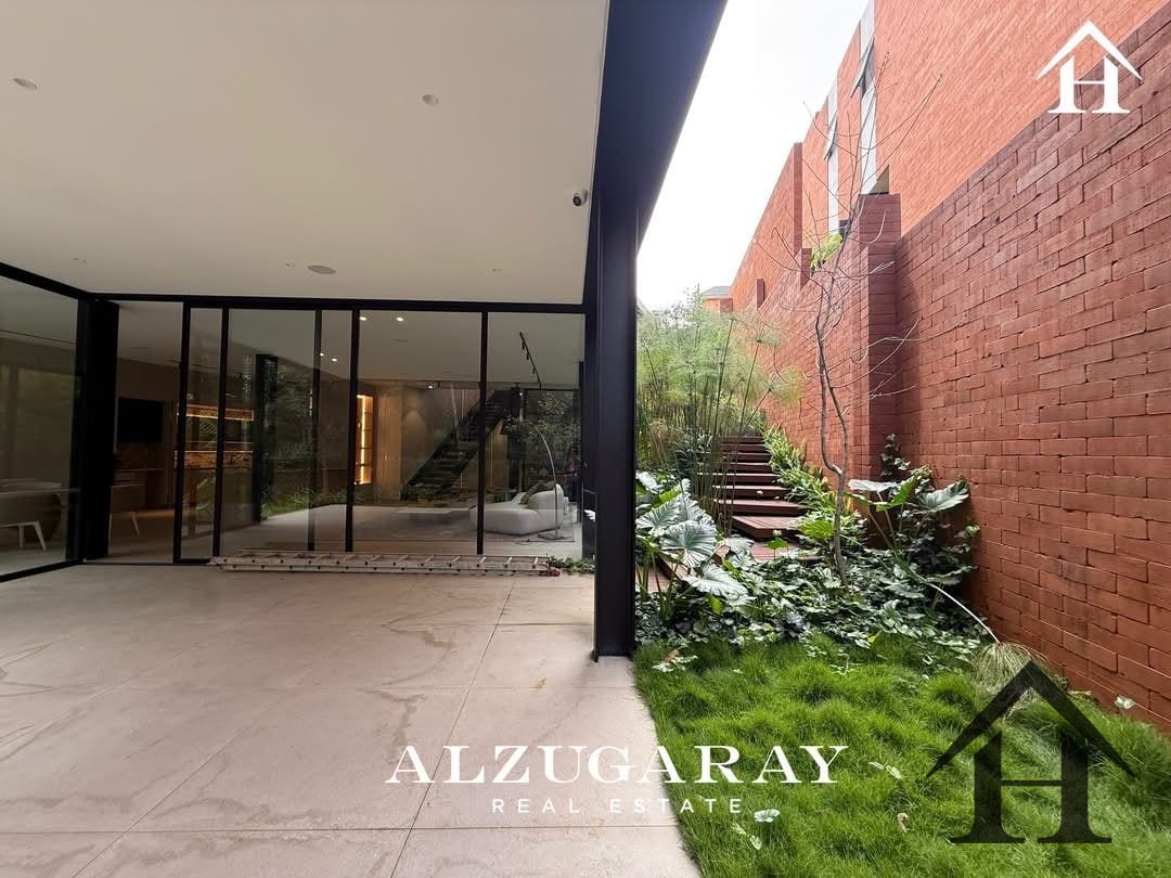 Casa minimalista Cond Acacias de Cayalá zona 16 — Casa en Venta en Acacias de Cayalá, Zona 16, Guatemala, Ciudad — foto 2 de 17