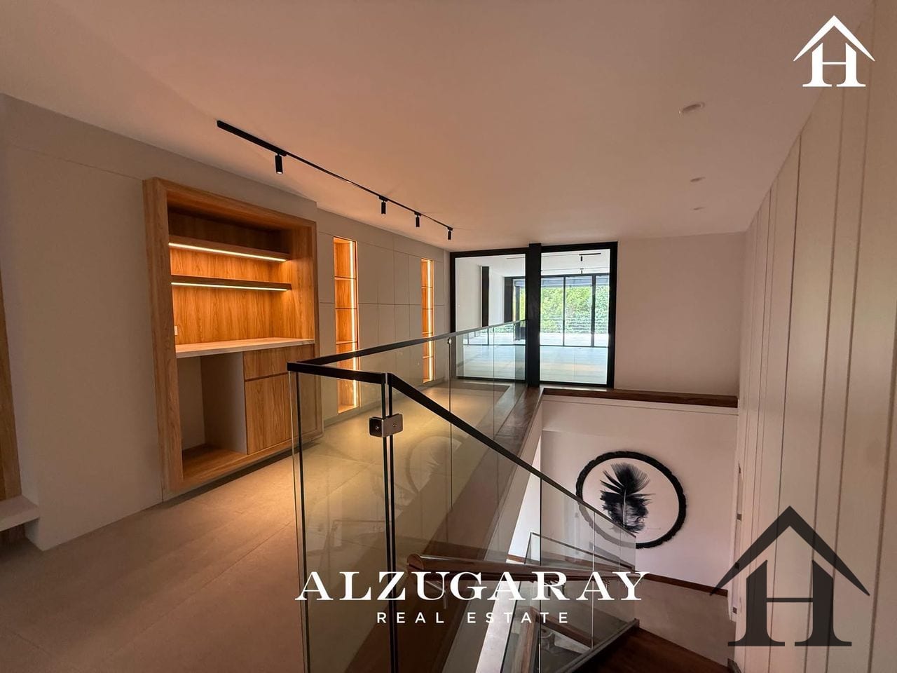 Casa minimalista Cond Acacias de Cayalá zona 16 — Casa en Venta en Acacias de Cayalá, Zona 16, Guatemala, Ciudad — foto 9 de 17
