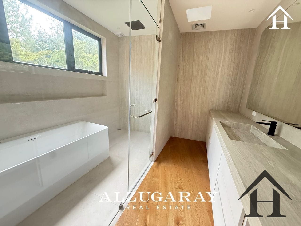 Casa minimalista Cond Acacias de Cayalá zona 16 — Casa en Venta en Acacias de Cayalá, Zona 16, Guatemala, Ciudad — foto 15 de 17