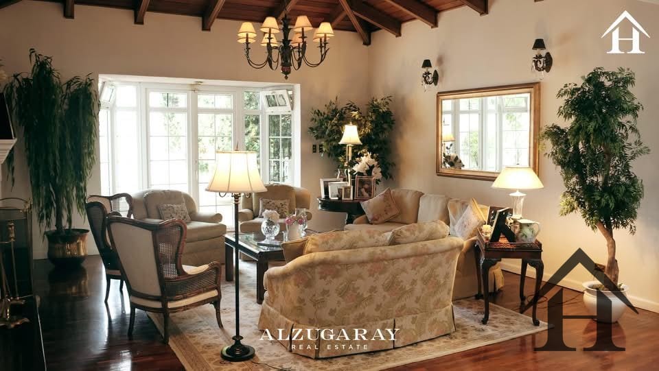 Casa de revista en condominio exclusivo km18.5 Carr a El Salvador — Casa en Venta en Carretera a El Salvador, Guatemala, Ciudad — foto 4 de 16
