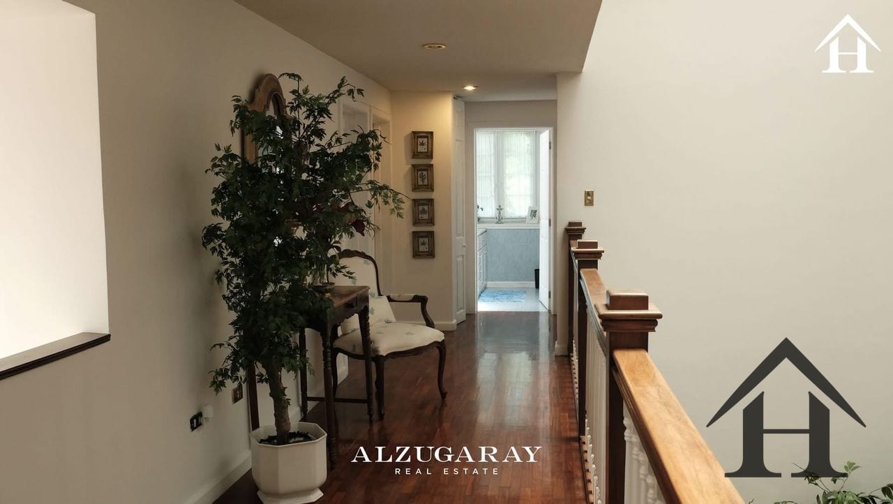 Casa de revista en condominio exclusivo km18.5 Carr a El Salvador — Casa en Venta en Carretera a El Salvador, Guatemala, Ciudad — foto 15 de 16