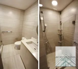 Novus zona 14 2 habitaciones — Apartamento en Alquiler en Zona 14, Guatemala, Ciudad — foto 6 de 12