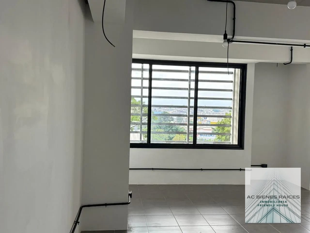 NOVA REFORMADOR oficina en venta — Oficina en Venta en Zona 9, Guatemala, Ciudad — foto 2 de 7