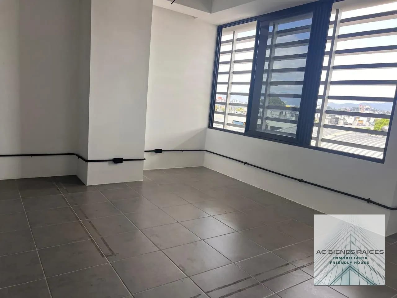 NOVA REFORMADOR oficina en venta — Oficina en Venta en Zona 9, Guatemala, Ciudad — foto 4 de 7
