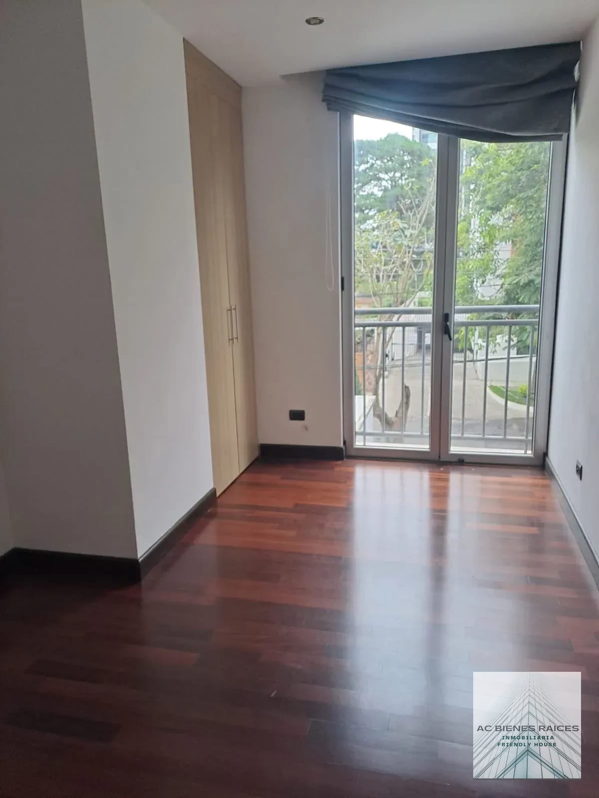 renta 2 habitaciones zona 15 — Apartamento en Alquiler en Zona 15, Guatemala, Ciudad — foto 9 de 11