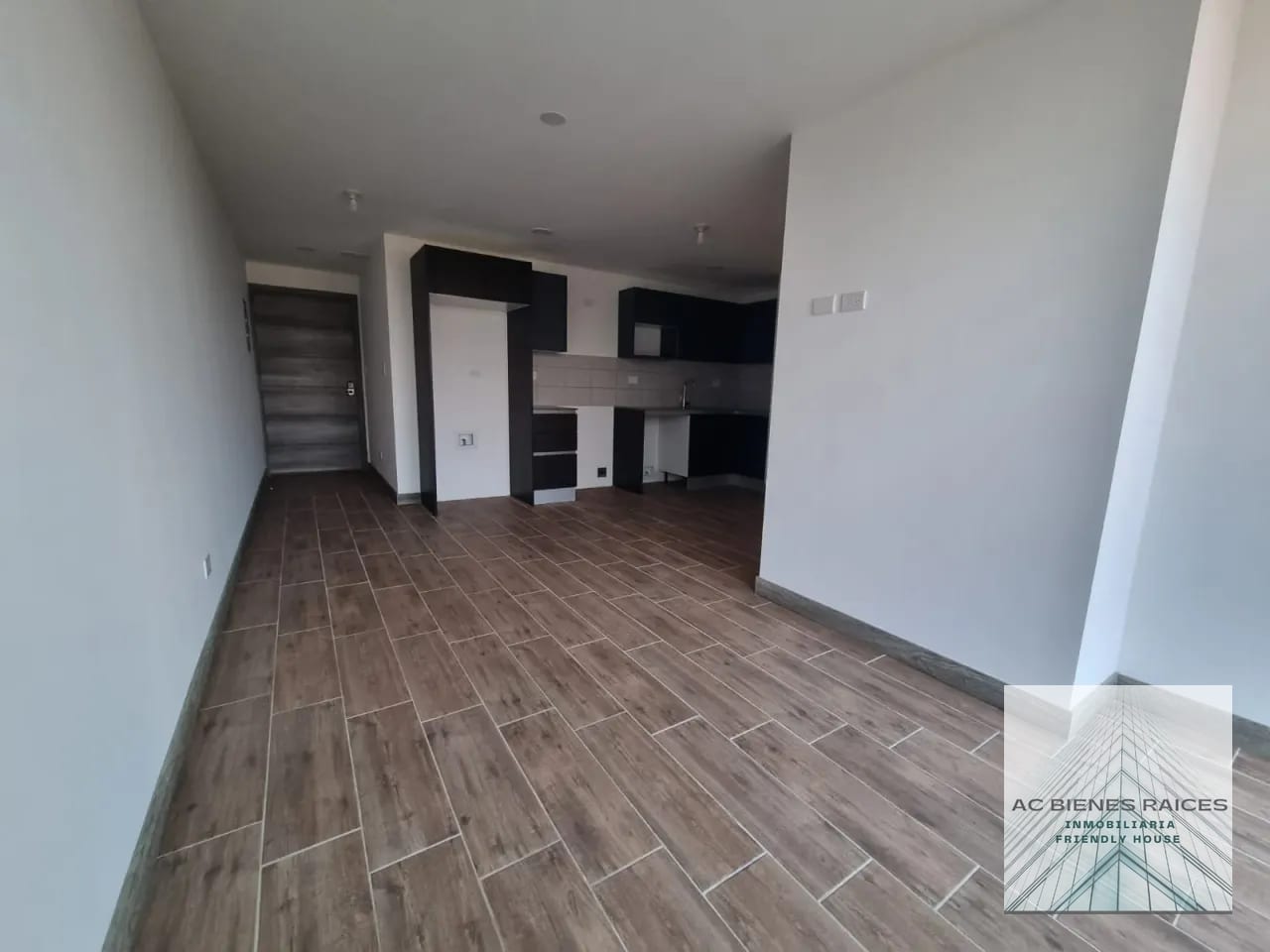 Venta apto Kintea — Apartamento en Venta en Kiintea, Zona 15, Guatemala, Ciudad — foto 1 de 14