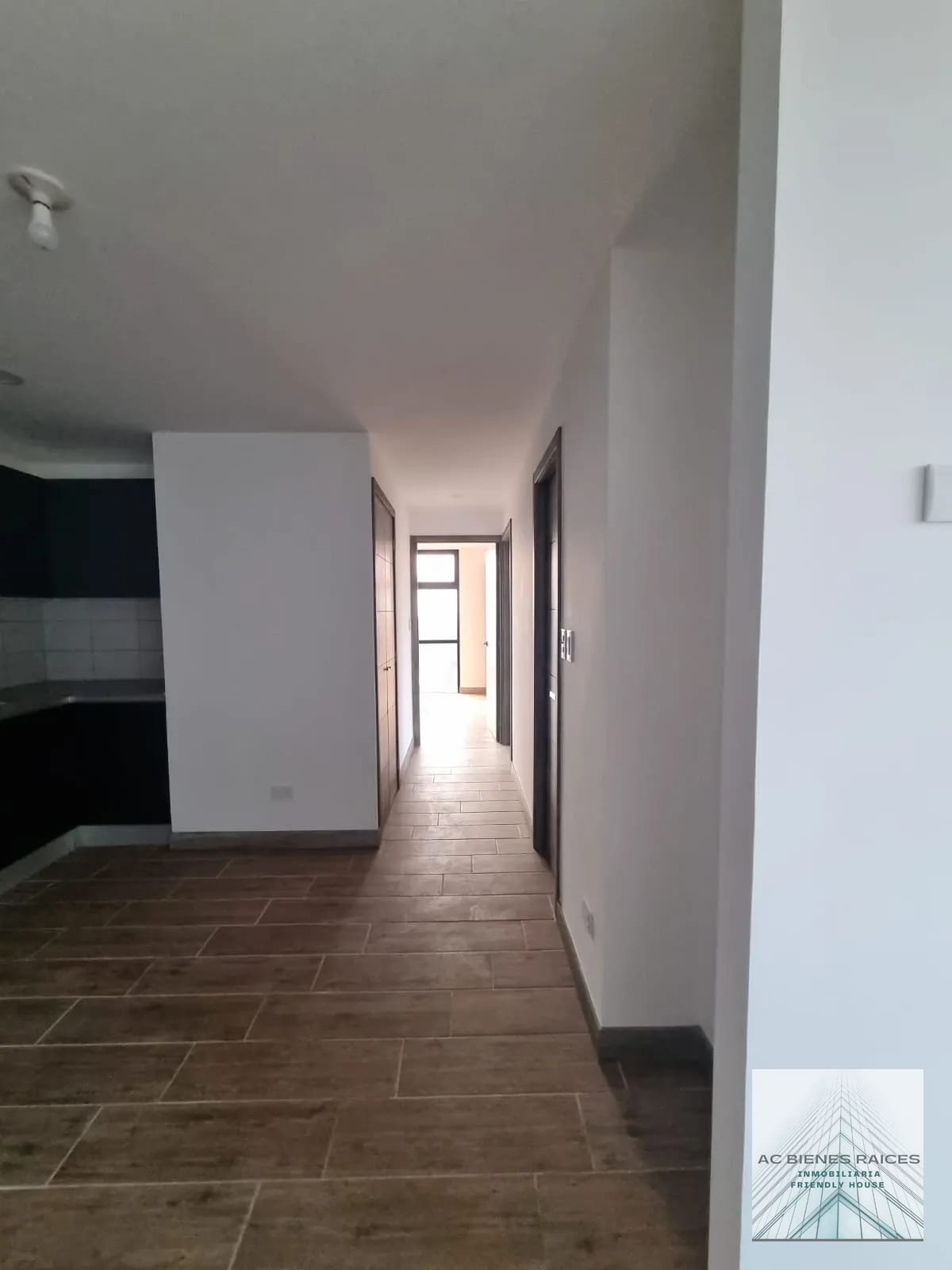 Venta apto Kintea — Apartamento en Venta en Kiintea, Zona 15, Guatemala, Ciudad — foto 4 de 14