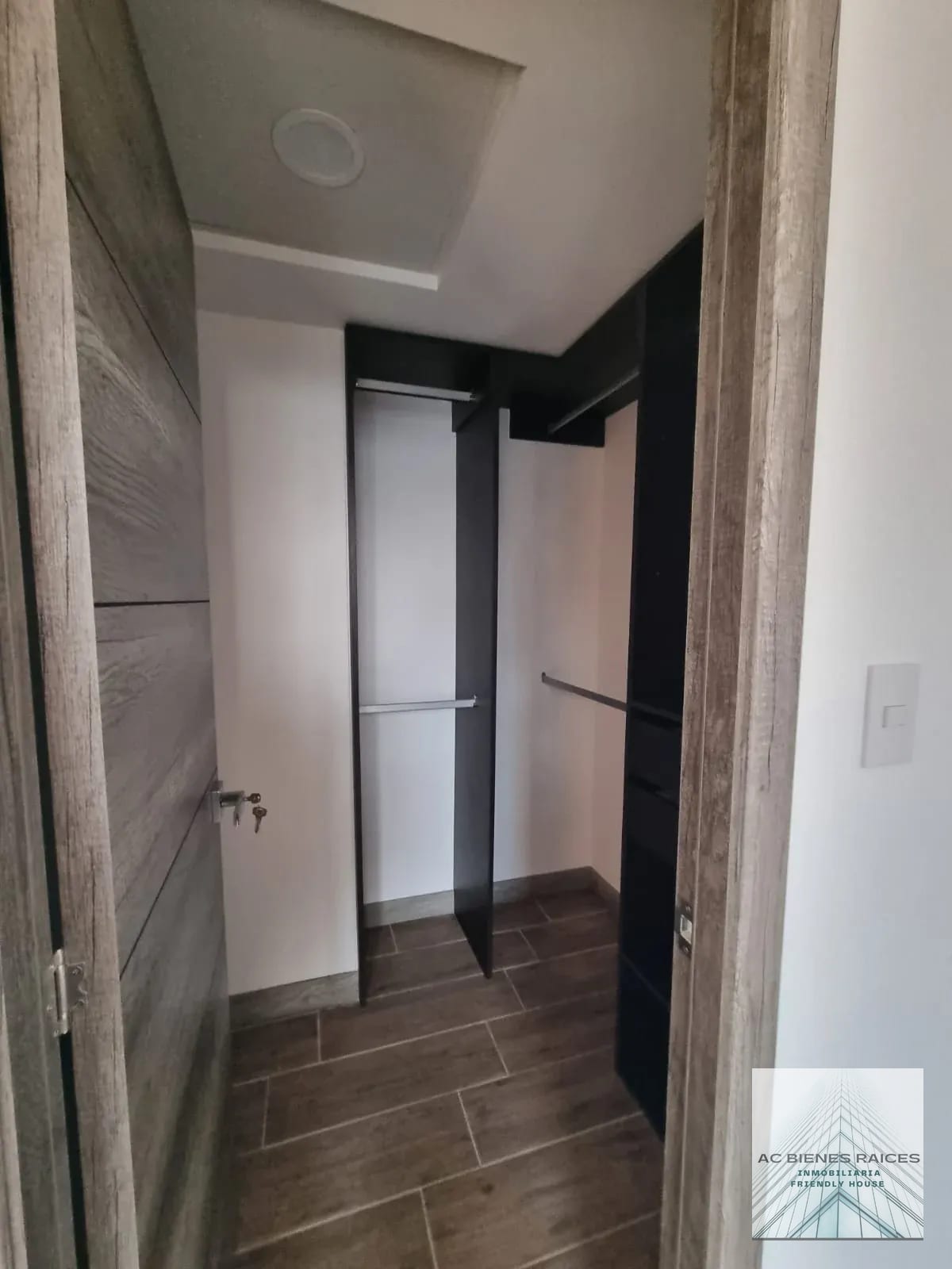 Venta apto Kintea — Apartamento en Venta en Kiintea, Zona 15, Guatemala, Ciudad — foto 6 de 14