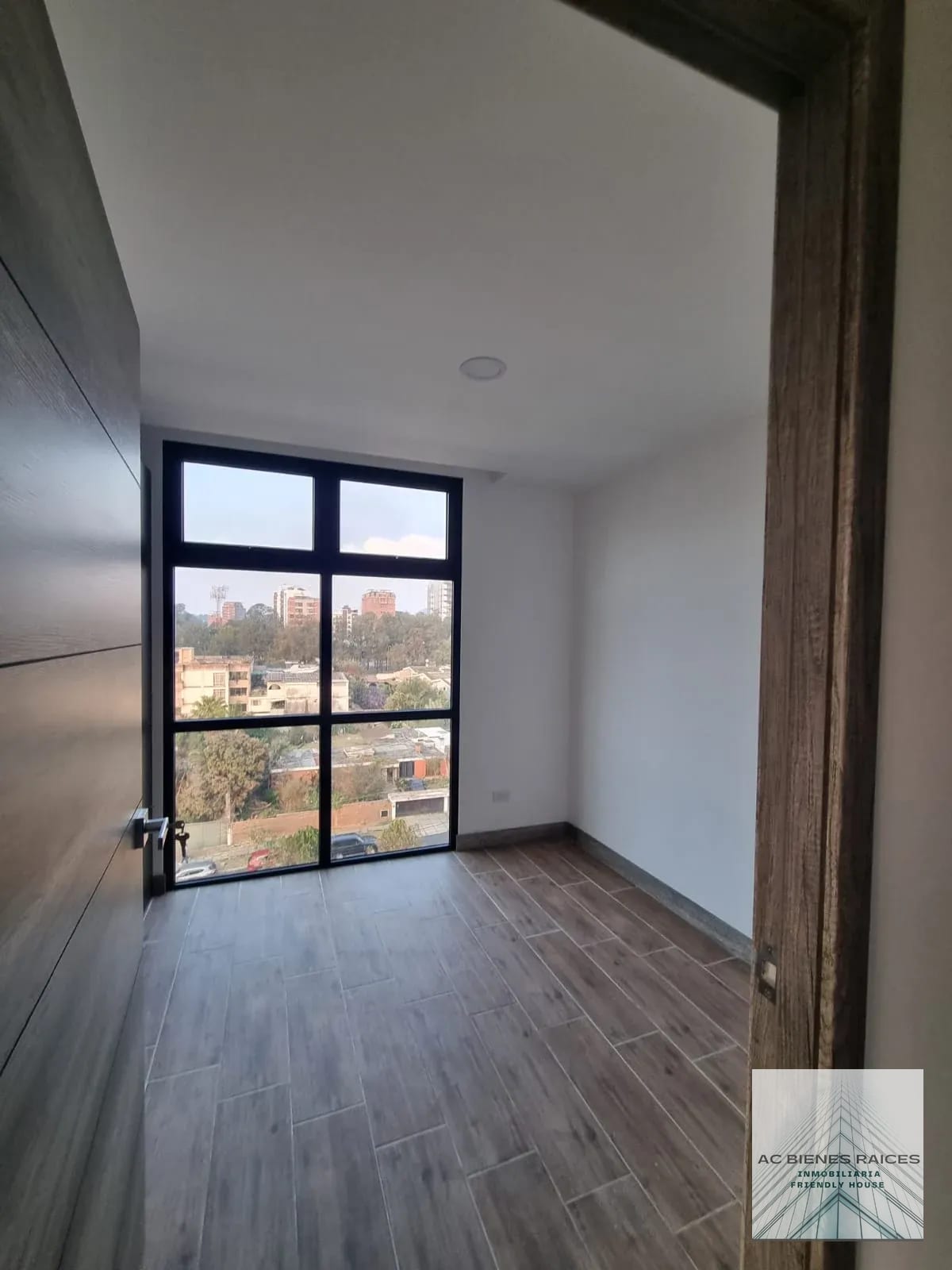 Venta apto Kintea — Apartamento en Venta en Kiintea, Zona 15, Guatemala, Ciudad — foto 10 de 14
