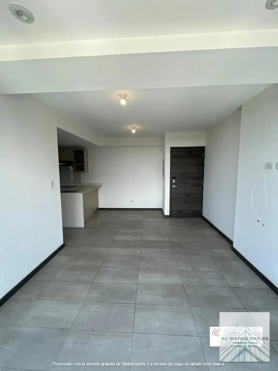 Inversionistas: Venta apartamento zona 15 VH2 dentro de garita — Apartamento en Alquiler en Zona 15, Guatemala, Ciudad — foto 2 de 13