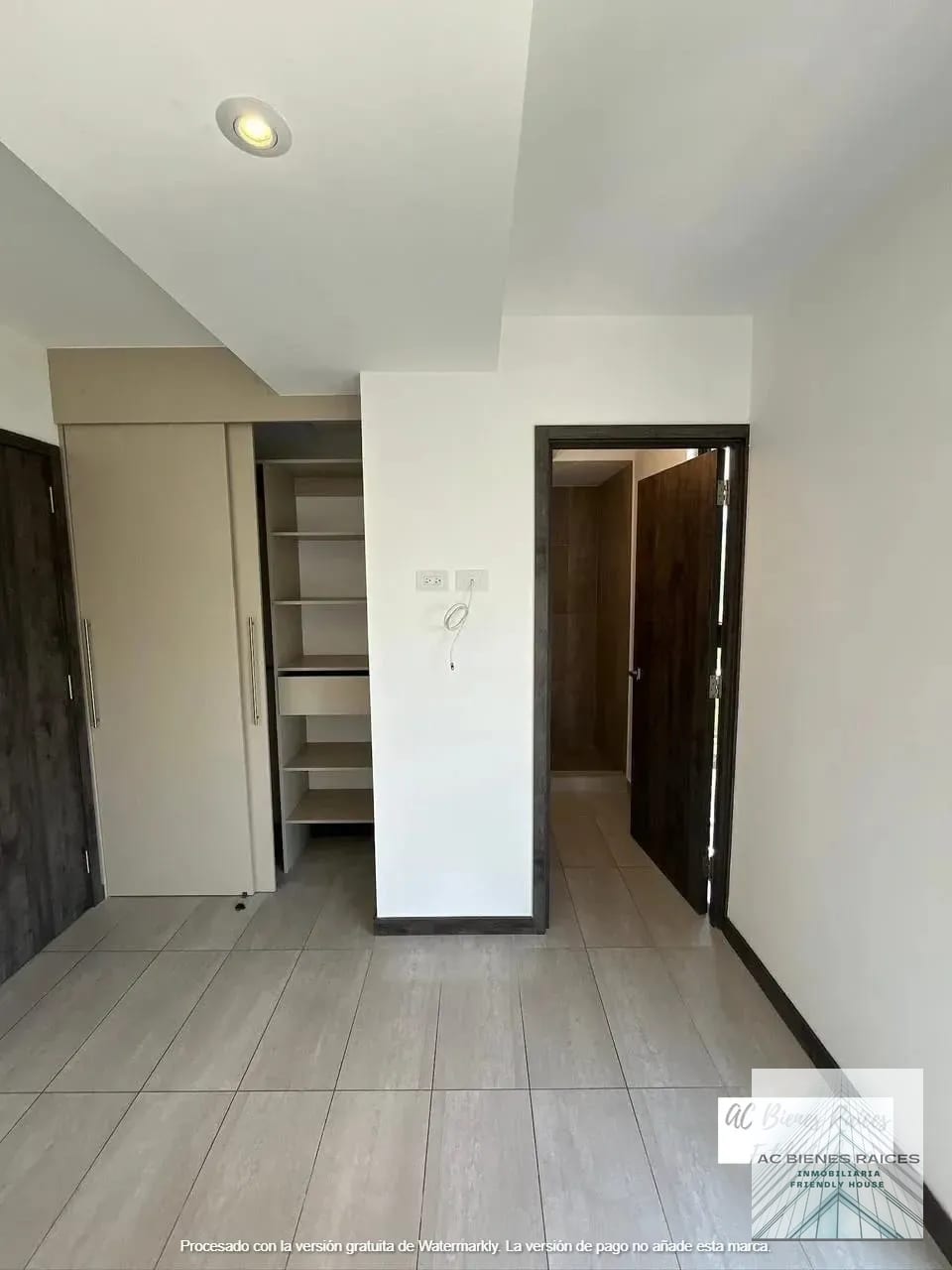 Inversionistas: Venta apartamento zona 15 VH2 dentro de garita — Apartamento en Alquiler en Zona 15, Guatemala, Ciudad — foto 7 de 13