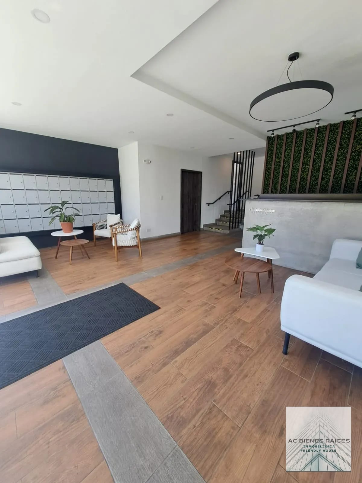 Inversionistas: Venta apartamento zona 15 VH2 dentro de garita — Apartamento en Alquiler en Zona 15, Guatemala, Ciudad — foto 12 de 13
