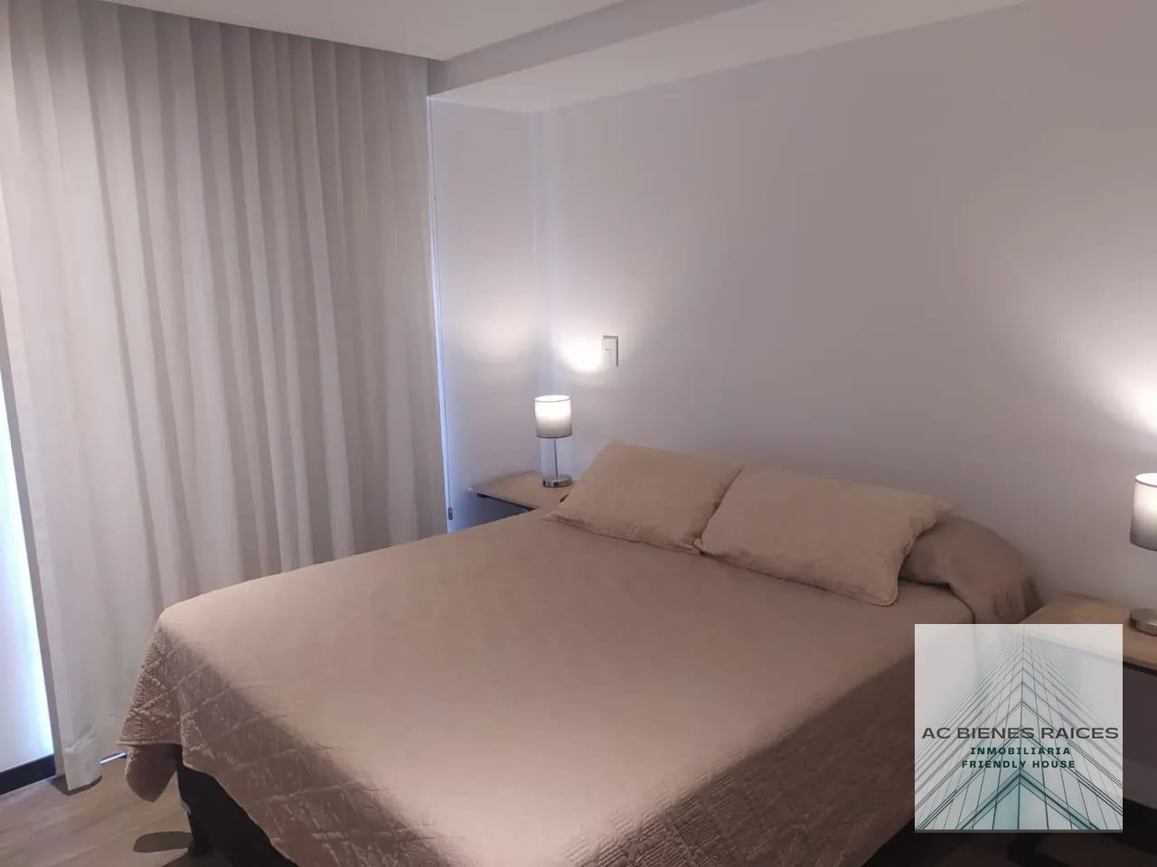 Venta apto IQ10 — Apartamento en Venta en Zona 10, Guatemala, Ciudad — foto 8 de 11