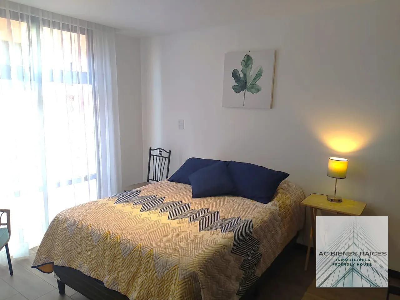 Venta apto IQ10 — Apartamento en Venta en Zona 10, Guatemala, Ciudad — foto 9 de 11