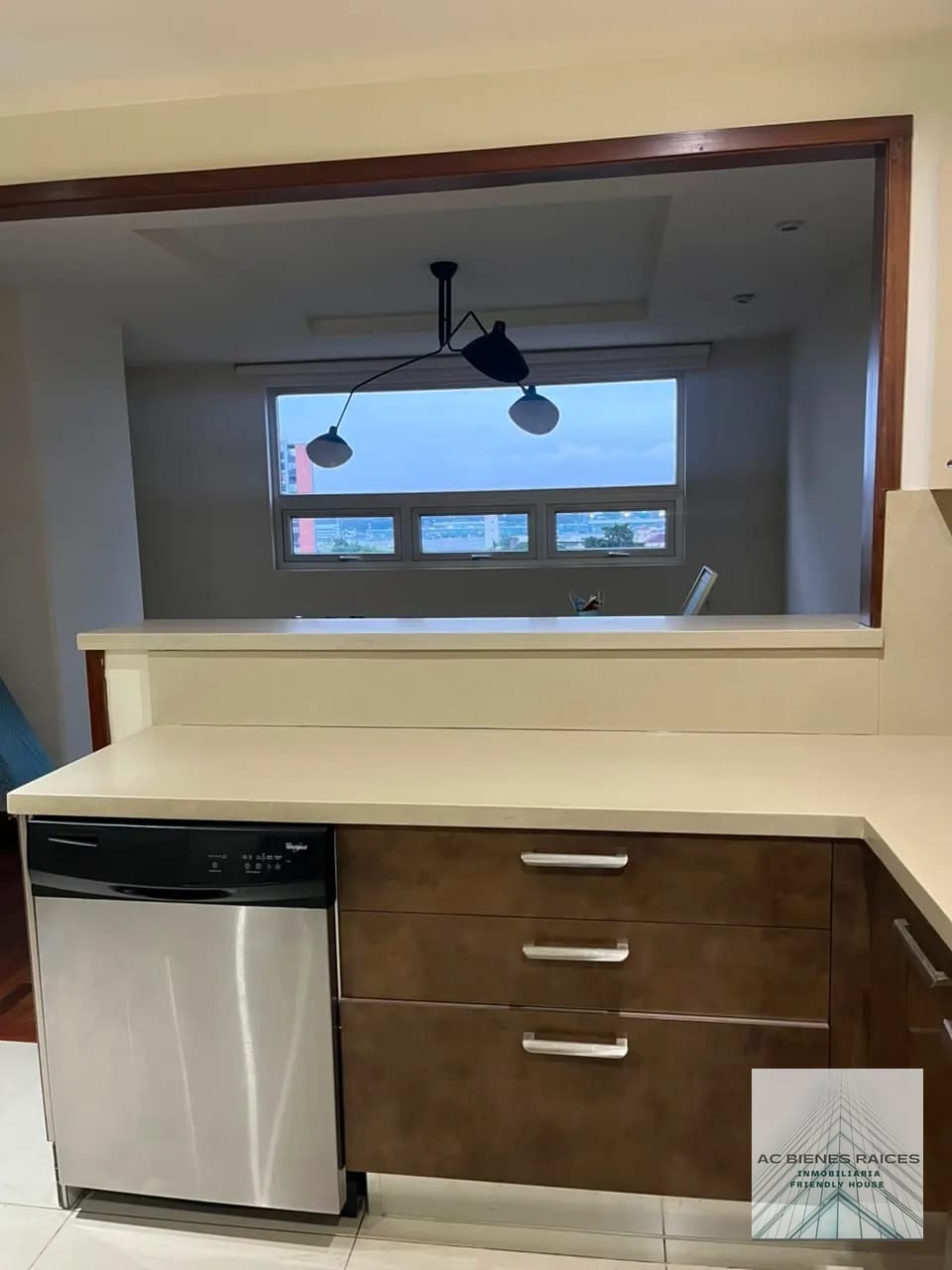 Akoya zona 14 renta 2 habitaciones — Apartamento en Alquiler en Akoya, Zona 14, Guatemala, Ciudad — foto 4 de 15
