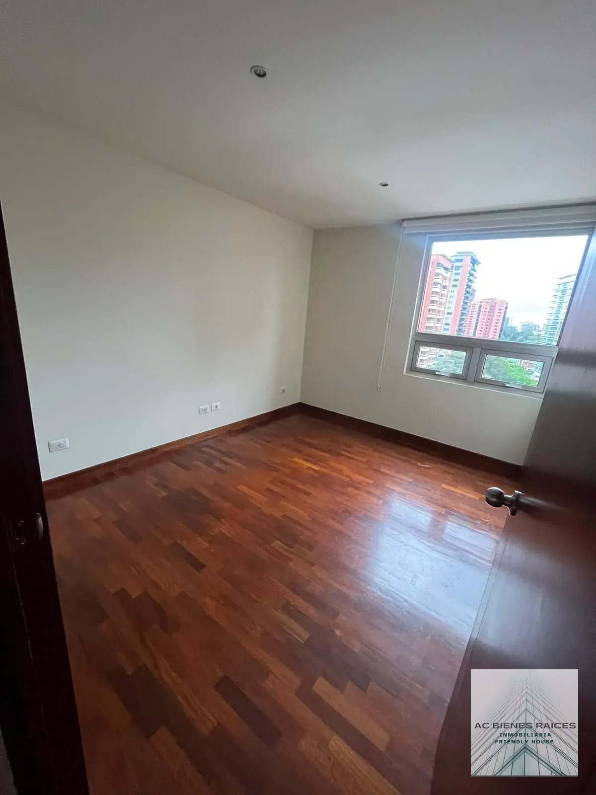 Akoya zona 14 renta 2 habitaciones — Apartamento en Alquiler en Akoya, Zona 14, Guatemala, Ciudad — foto 6 de 15