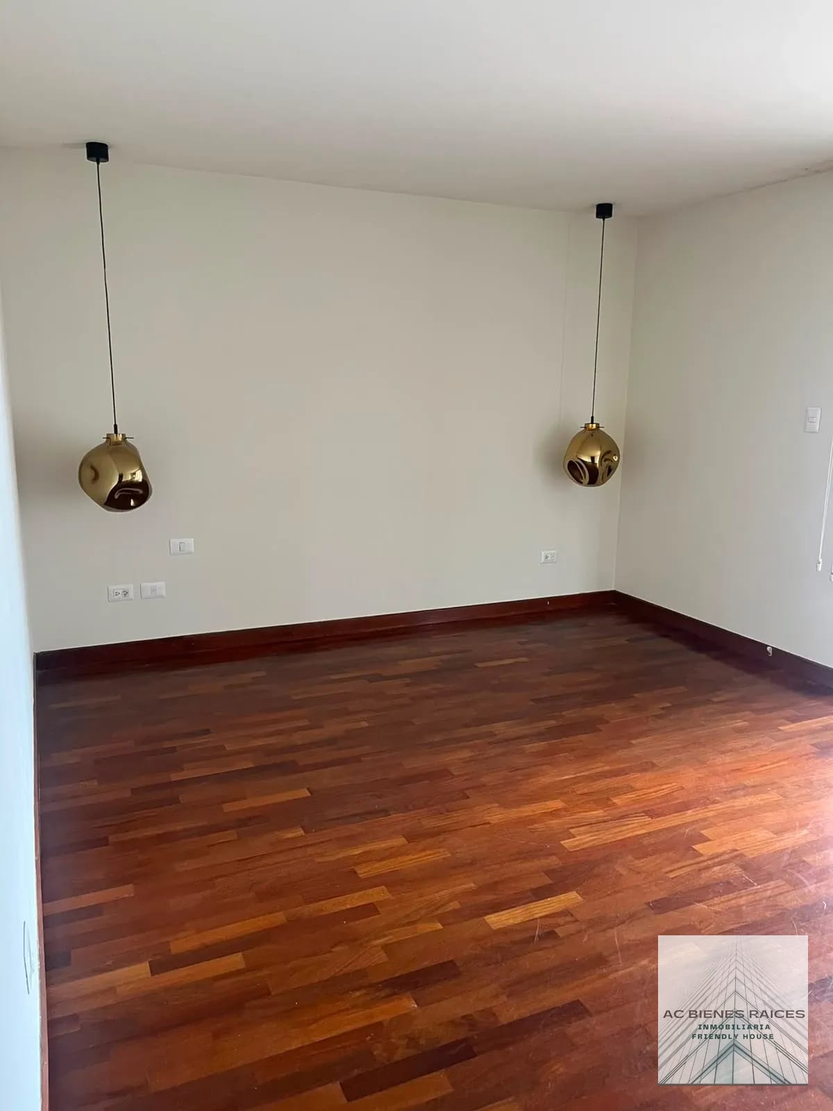Akoya zona 14 renta 2 habitaciones — Apartamento en Alquiler en Akoya, Zona 14, Guatemala, Ciudad — foto 7 de 15