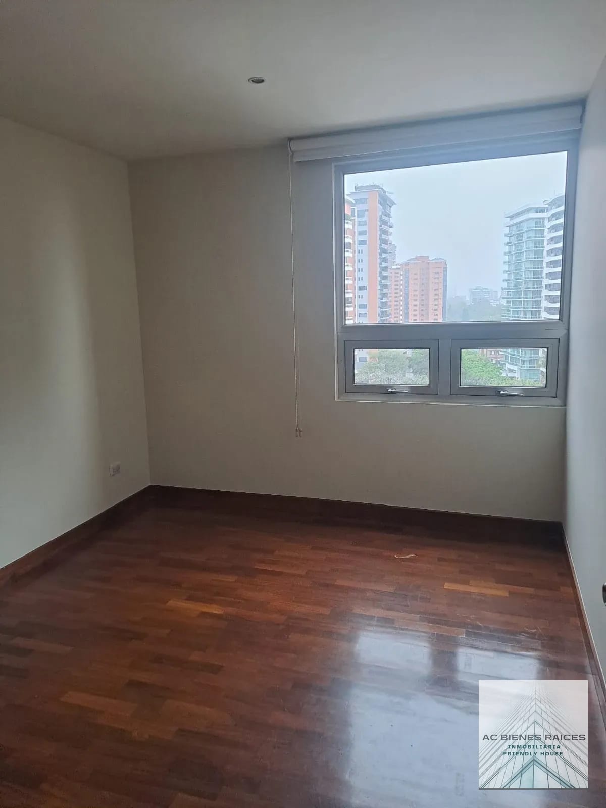 Akoya zona 14 renta 2 habitaciones — Apartamento en Alquiler en Akoya, Zona 14, Guatemala, Ciudad — foto 8 de 15