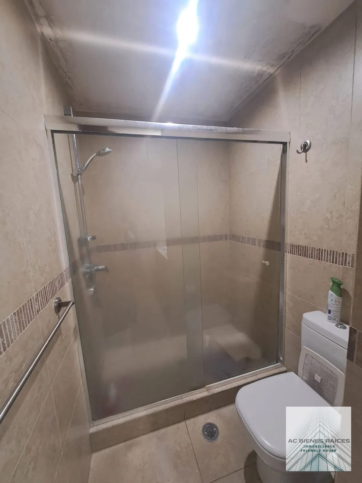 Akoya zona 14 renta 2 habitaciones — Apartamento en Alquiler en Akoya, Zona 14, Guatemala, Ciudad — foto 9 de 15
