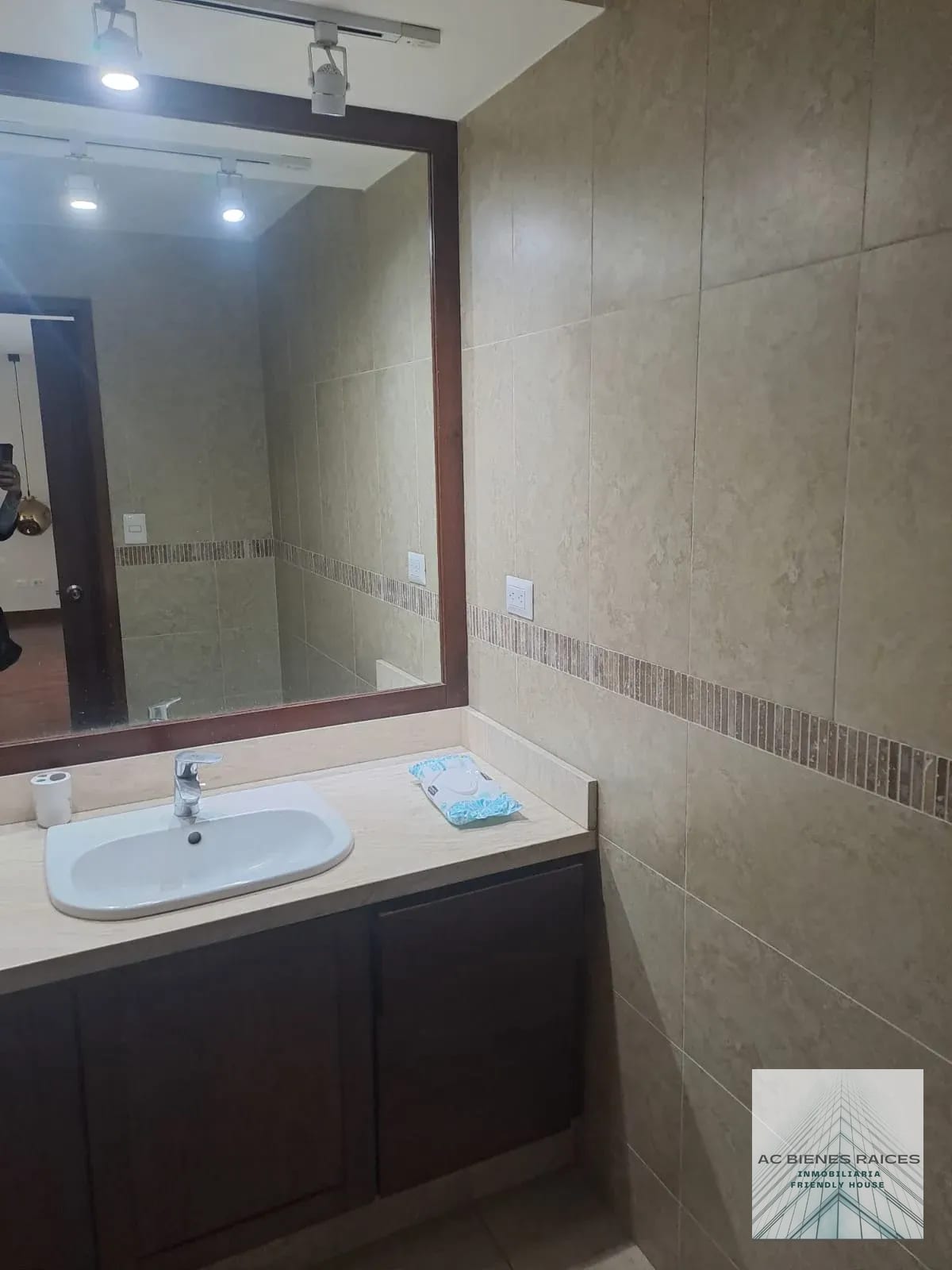 Akoya zona 14 renta 2 habitaciones — Apartamento en Alquiler en Akoya, Zona 14, Guatemala, Ciudad — foto 10 de 15