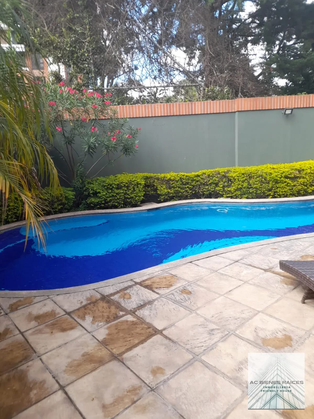 Akoya zona 14 renta 2 habitaciones — Apartamento en Alquiler en Akoya, Zona 14, Guatemala, Ciudad — foto 11 de 15