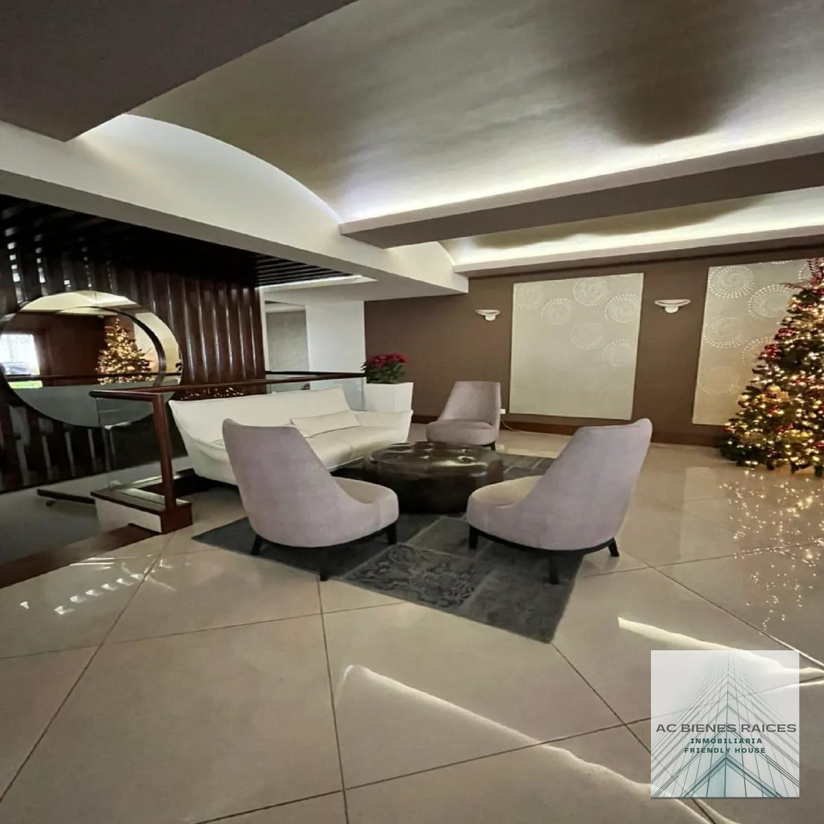 Akoya zona 14 renta 2 habitaciones — Apartamento en Alquiler en Akoya, Zona 14, Guatemala, Ciudad — foto 15 de 15