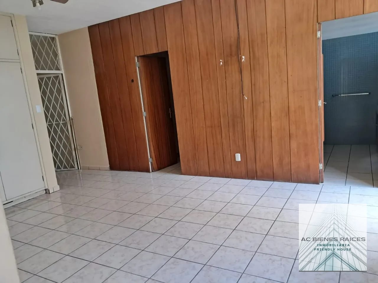 Casa en renta zona 10 ideal clínicas, oficinas — Casa en Alquiler en Zona 10, Guatemala, Ciudad — foto 8 de 14