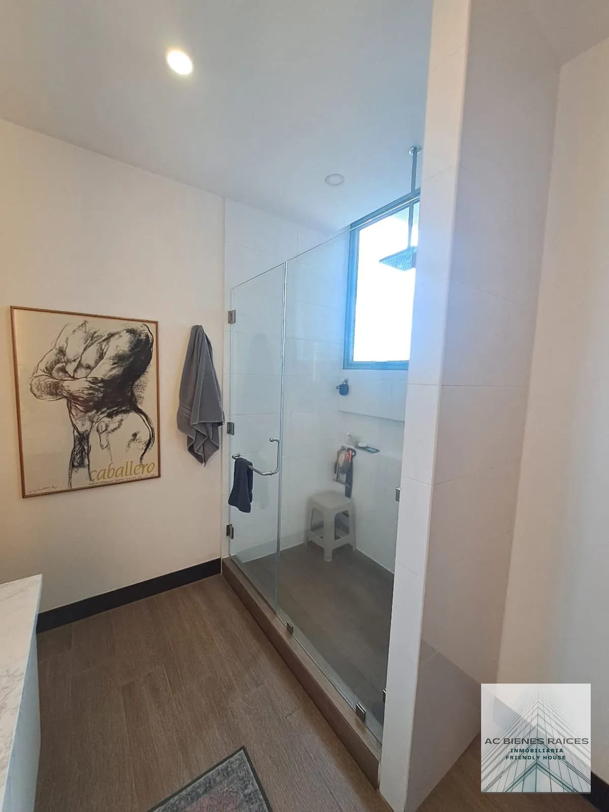 Torre Caprese zona 15 VH 2 apto en venta /renta semi amueblado — Apartamento en Venta en Zona 15, Guatemala, Ciudad — foto 14 de 17