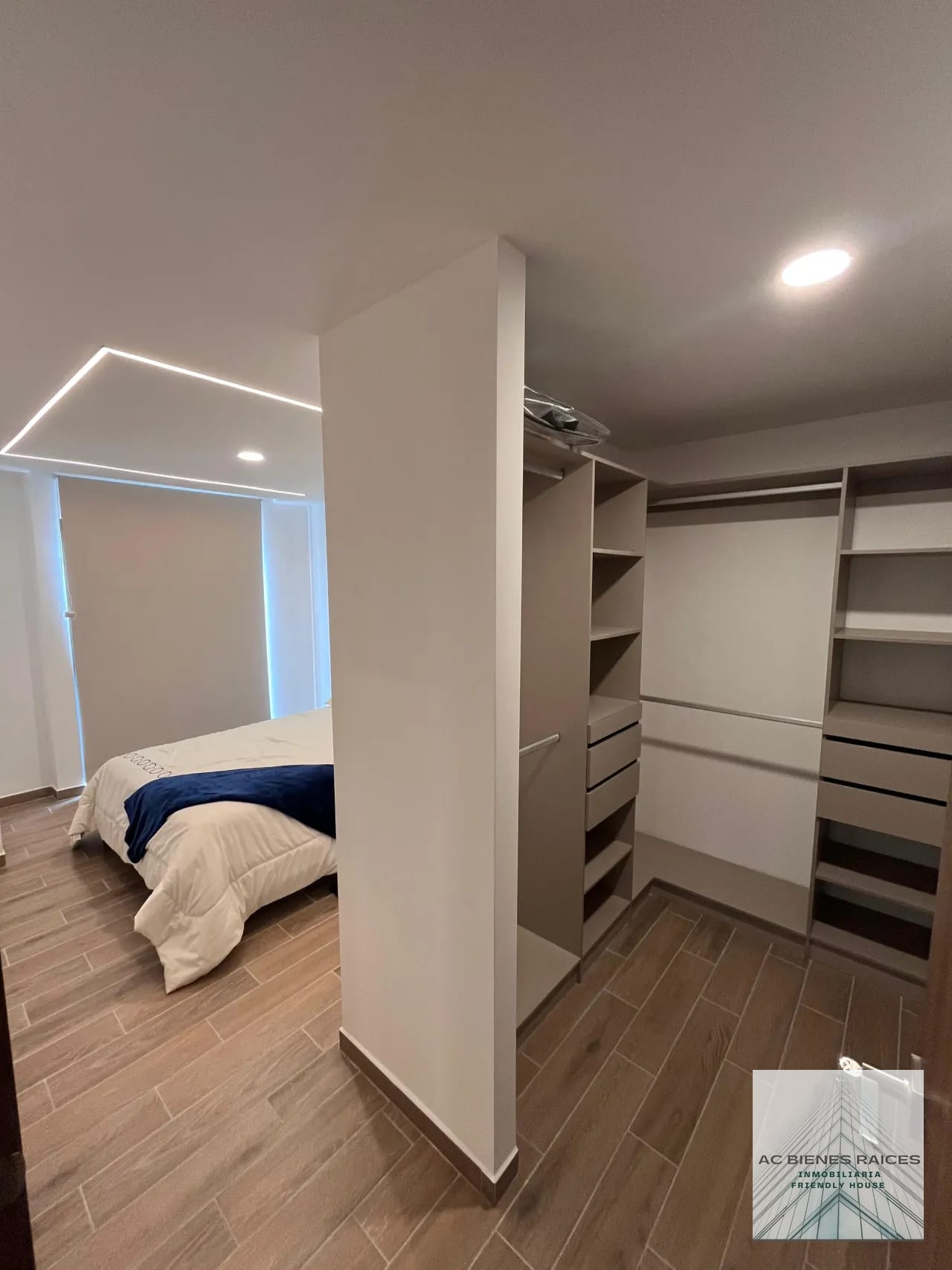 Parque 14 apto amueblado 2 habitaciones — Apartamento en Alquiler en Zona 14, Guatemala, Ciudad — foto 8 de 11